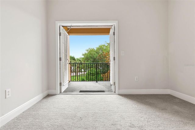 14606 BOURNEMOUTH ROAD, Tampa, FL 33626