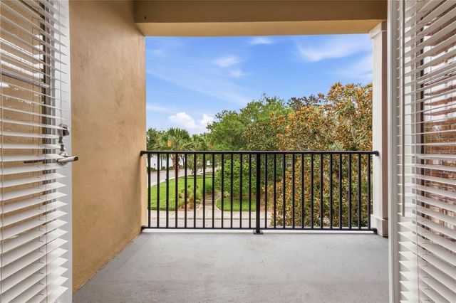 14606 BOURNEMOUTH ROAD, Tampa, FL 33626