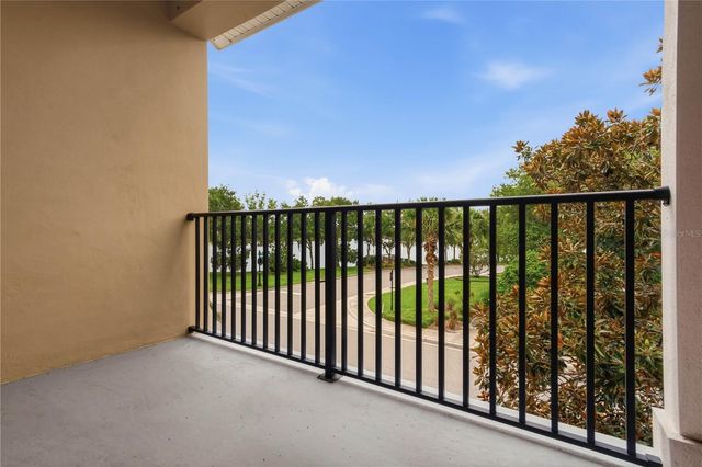 14606 BOURNEMOUTH ROAD, Tampa, FL 33626