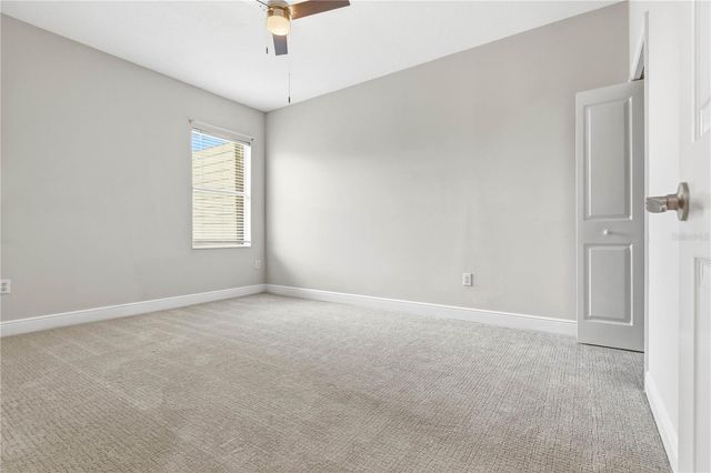 14606 BOURNEMOUTH ROAD, Tampa, FL 33626