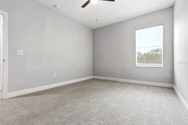 14606 BOURNEMOUTH ROAD, Tampa, FL 33626