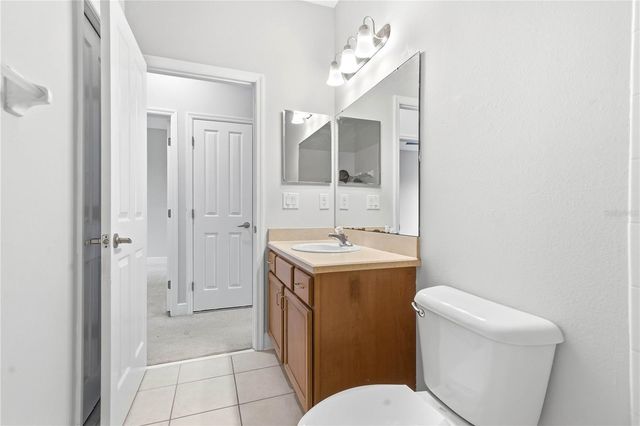 14606 BOURNEMOUTH ROAD, Tampa, FL 33626