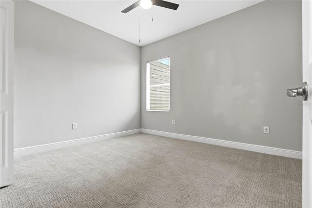 14606 BOURNEMOUTH ROAD, Tampa, FL 33626