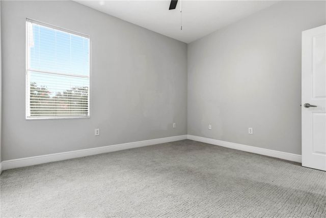 14606 BOURNEMOUTH ROAD, Tampa, FL 33626