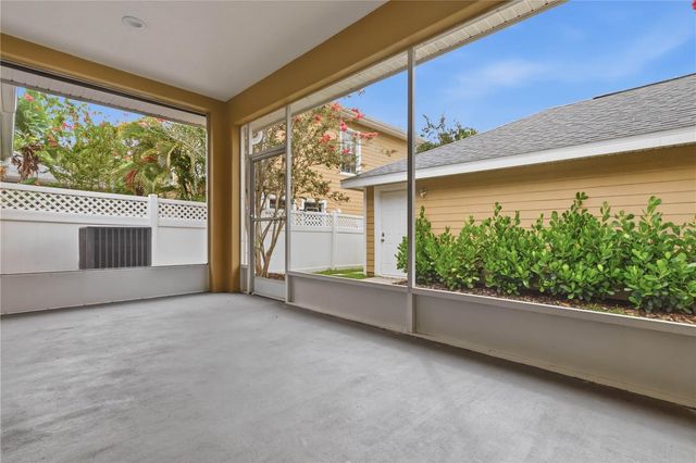 14606 BOURNEMOUTH ROAD, Tampa, FL 33626