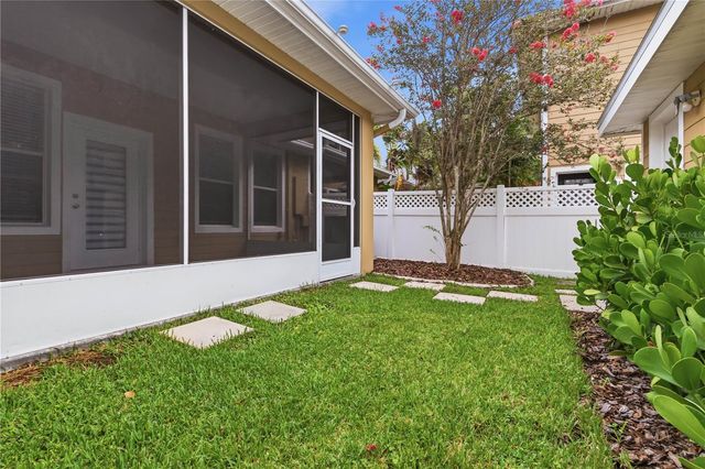 14606 BOURNEMOUTH ROAD, Tampa, FL 33626