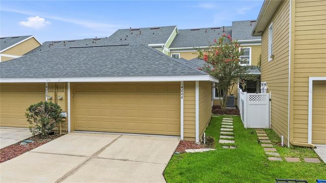 14606 BOURNEMOUTH ROAD, Tampa, FL 33626