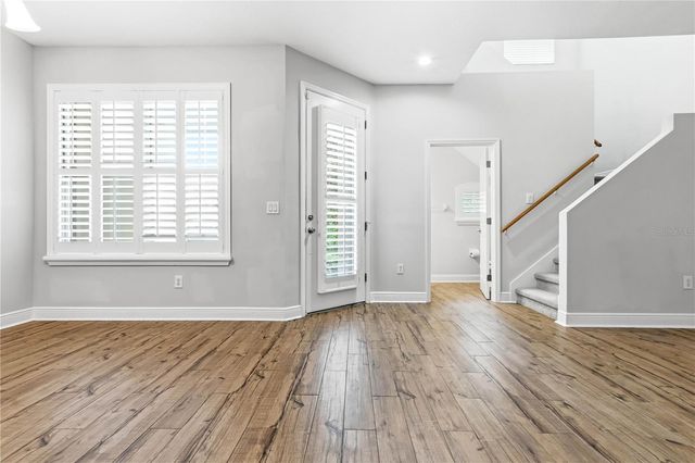 14606 BOURNEMOUTH ROAD, Tampa, FL 33626