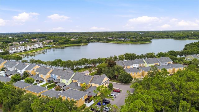 14606 BOURNEMOUTH ROAD, Tampa, FL 33626