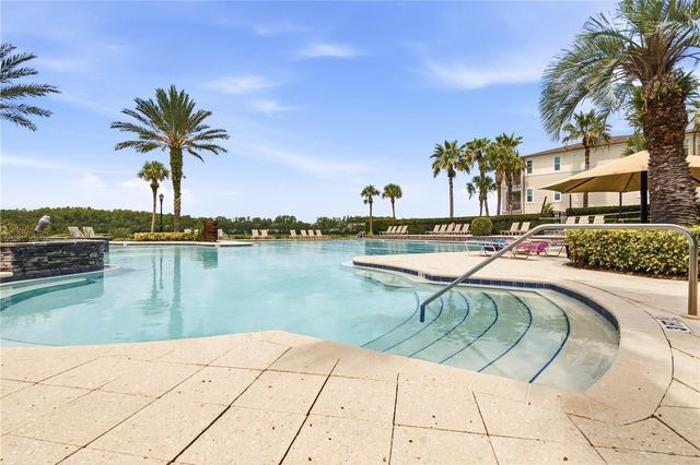14606 BOURNEMOUTH ROAD, Tampa, FL 33626