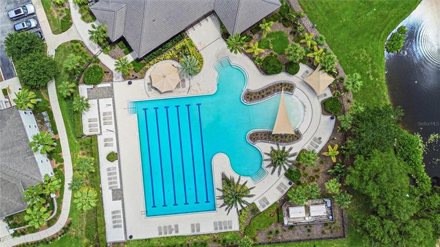 14606 BOURNEMOUTH ROAD, Tampa, FL 33626