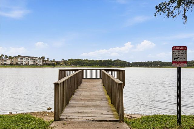 14606 BOURNEMOUTH ROAD, Tampa, FL 33626