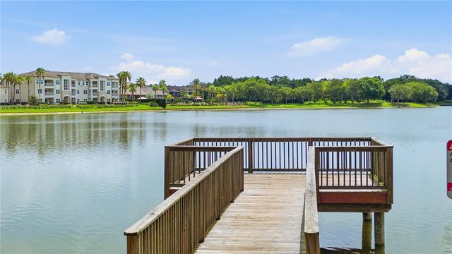 14606 BOURNEMOUTH ROAD, Tampa, FL 33626