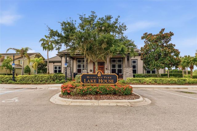 14606 BOURNEMOUTH ROAD, Tampa, FL 33626