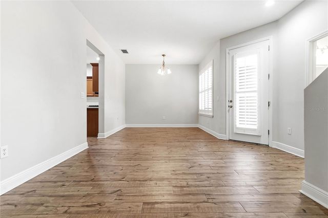 14606 BOURNEMOUTH ROAD, Tampa, FL 33626