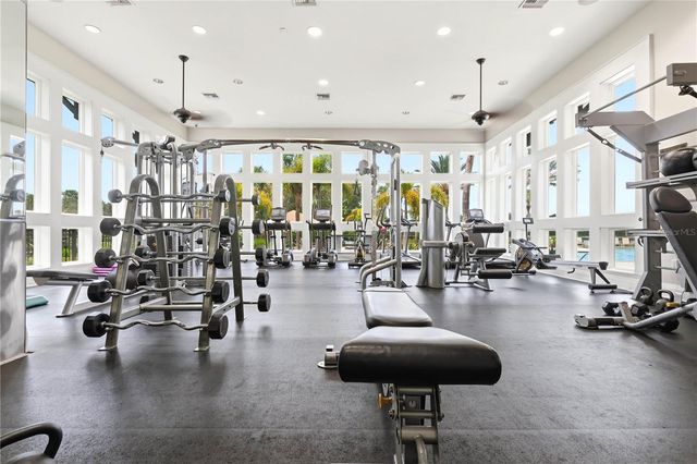 14606 BOURNEMOUTH ROAD, Tampa, FL 33626