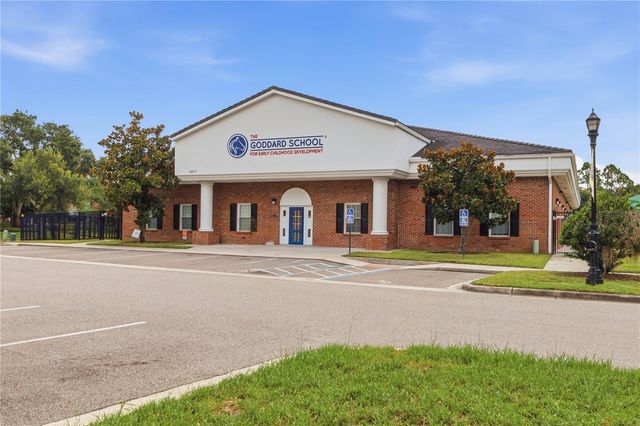 14606 BOURNEMOUTH ROAD, Tampa, FL 33626