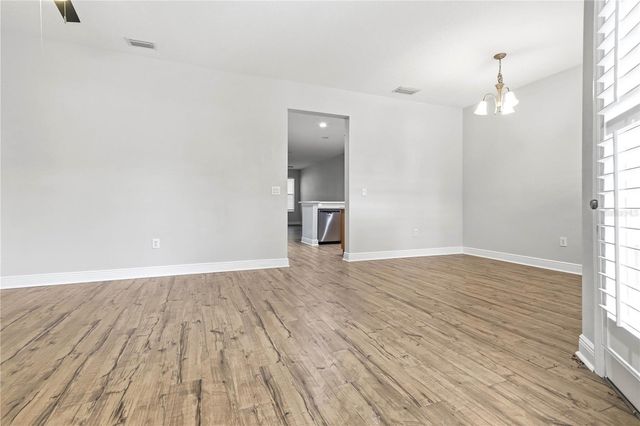 14606 BOURNEMOUTH ROAD, Tampa, FL 33626