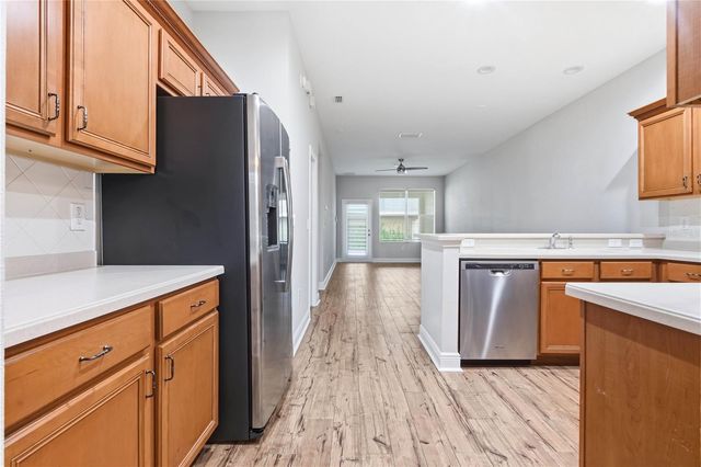 14606 BOURNEMOUTH ROAD, Tampa, FL 33626