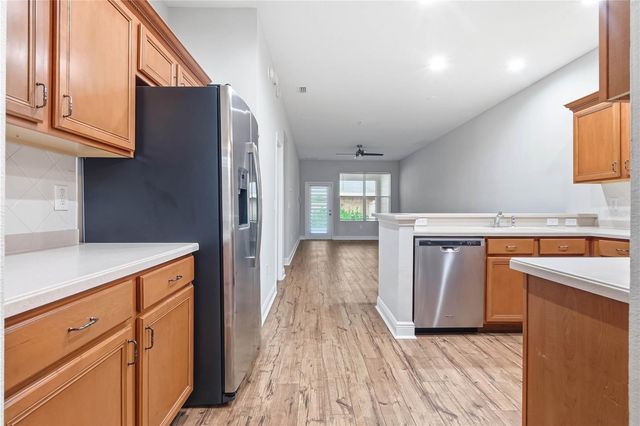 14606 BOURNEMOUTH ROAD, Tampa, FL 33626