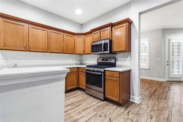14606 BOURNEMOUTH ROAD, Tampa, FL 33626