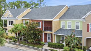 14606 BOURNEMOUTH ROAD, Tampa, FL 33626