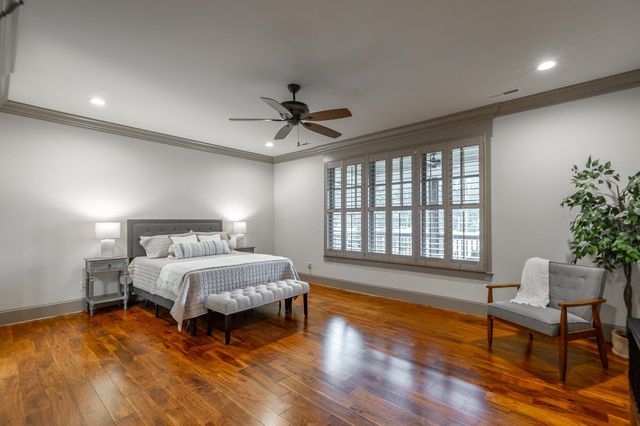 3629 Scarlet Maple Court, Signal Mountain, TN 37377