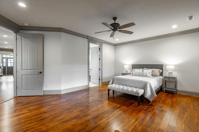 3629 Scarlet Maple Court, Signal Mountain, TN 37377