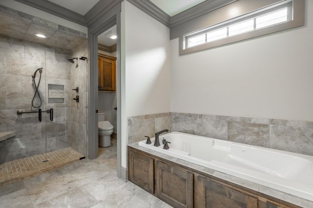 3629 Scarlet Maple Court, Signal Mountain, TN 37377