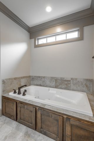 3629 Scarlet Maple Court, Signal Mountain, TN 37377