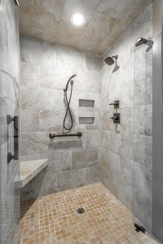 3629 Scarlet Maple Court, Signal Mountain, TN 37377