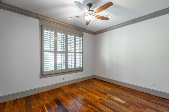 3629 Scarlet Maple Court, Signal Mountain, TN 37377