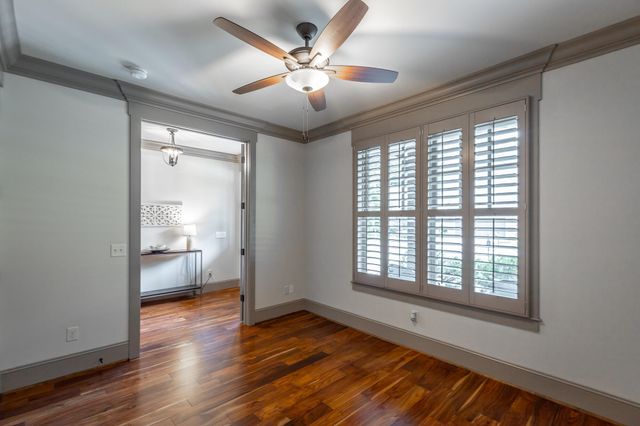 3629 Scarlet Maple Court, Signal Mountain, TN 37377