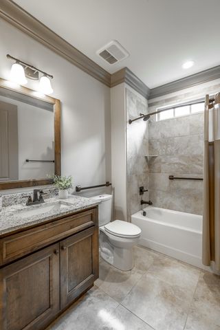 3629 Scarlet Maple Court, Signal Mountain, TN 37377