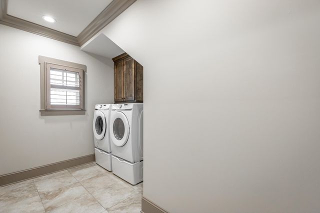 3629 Scarlet Maple Court, Signal Mountain, TN 37377