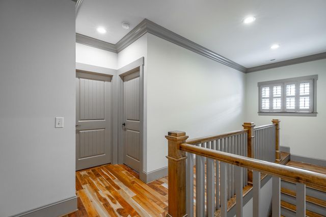 3629 Scarlet Maple Court, Signal Mountain, TN 37377