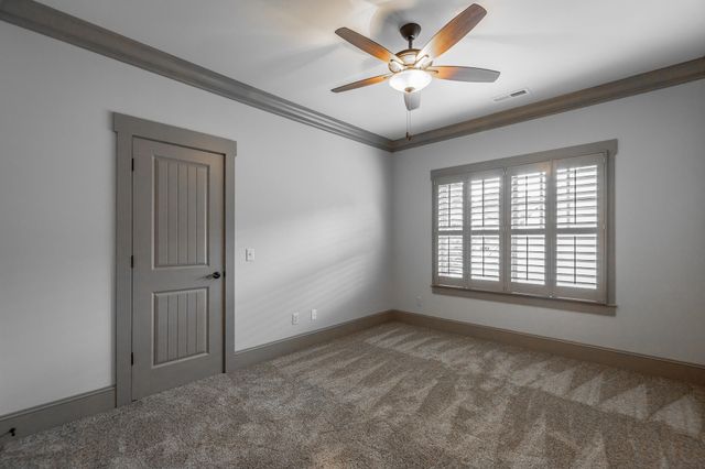 3629 Scarlet Maple Court, Signal Mountain, TN 37377