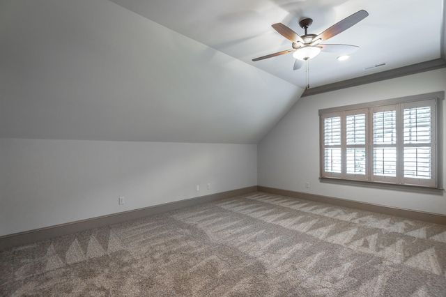 3629 Scarlet Maple Court, Signal Mountain, TN 37377