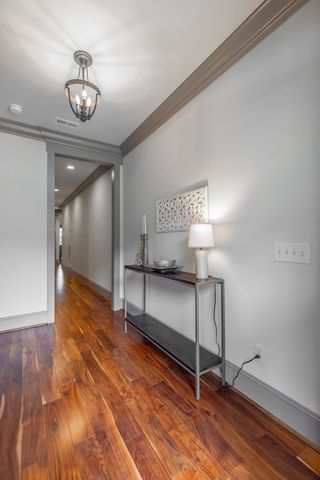 3629 Scarlet Maple Court, Signal Mountain, TN 37377