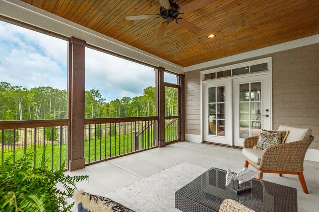 3629 Scarlet Maple Court, Signal Mountain, TN 37377