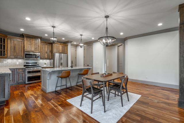 3629 Scarlet Maple Court, Signal Mountain, TN 37377