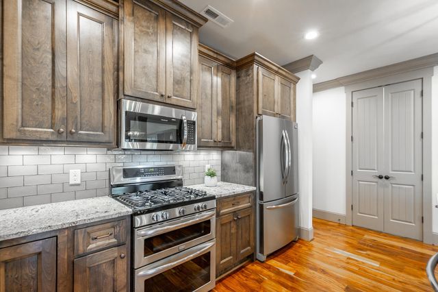 3629 Scarlet Maple Court, Signal Mountain, TN 37377