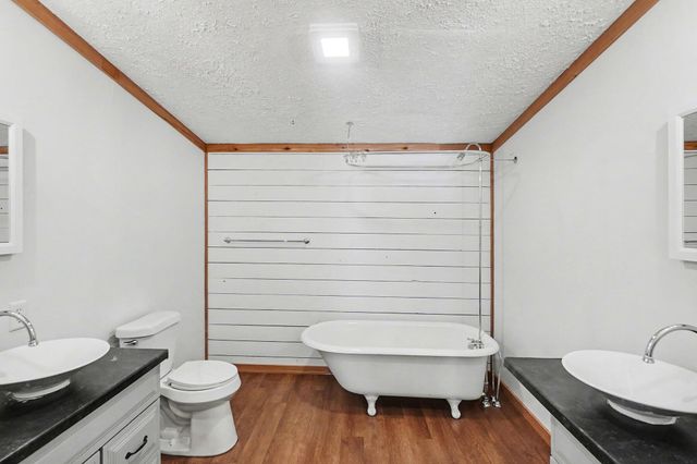 5900 E 36th Street, White Cloud, MI 49349