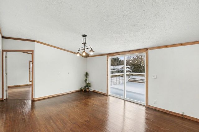 5900 E 36th Street, White Cloud, MI 49349