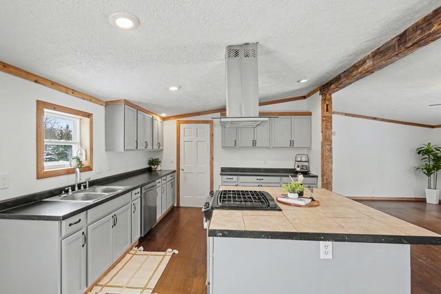 5900 E 36th Street, White Cloud, MI 49349