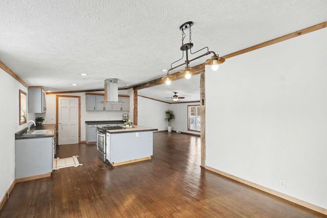 5900 E 36th Street, White Cloud, MI 49349