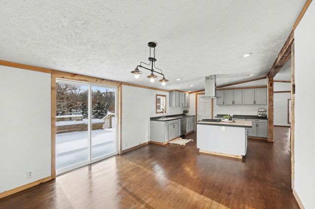 5900 E 36th Street, White Cloud, MI 49349