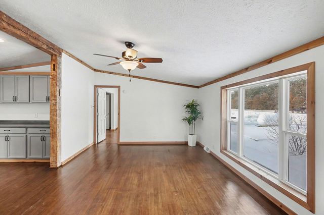 5900 E 36th Street, White Cloud, MI 49349