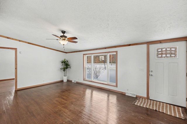 5900 E 36th Street, White Cloud, MI 49349