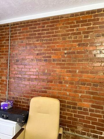 226 Greene Street, Augusta, GA 30901